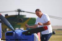 Imagine atasata: Timisoara Air Show 2015 - 2015.07.19 - 002.jpg